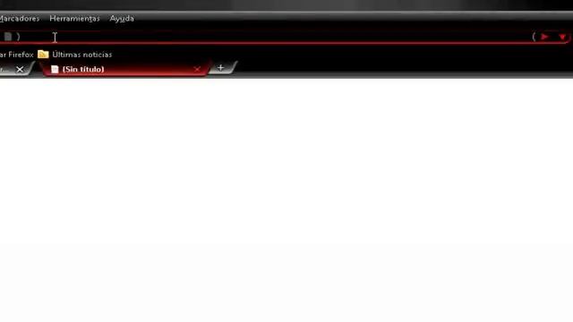 como hacer que su windows media player reprodusca otro tipo de formatos смотреть онлайн
