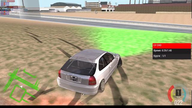 РР4 Русская Рыбалка 4 смотреть онлайн