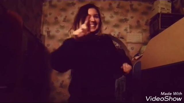 Сто рецептов красоты ? смотреть онлайн