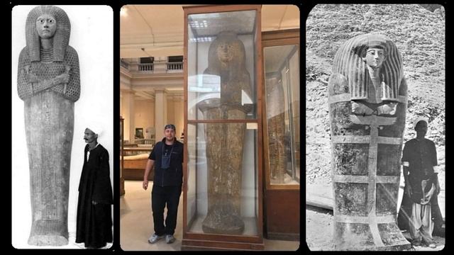Православное Ведическое мнение об НЛО - Творцы это. Исконная Вера Русов - Ведическое Православие. смотреть онлайн