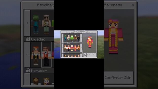 McPe 0.15.0 build 2 download APK | Minecraft Pocket Edition смотреть онлайн