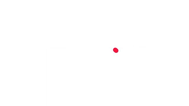 Canari logo Lottie JSON animation смотреть онлайн