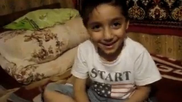 сказка от азербайджанца смотреть онлайн