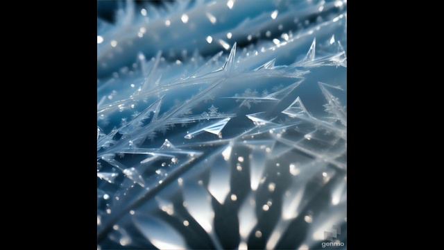 Вода смотреть онлайн