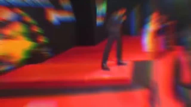 10 САМЫХ ПОЗОРНЫХ МОМЕНТОВ В СПОРТЕ смотреть онлайн