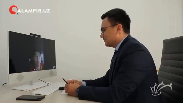 5 миллион рублей ( 5 000 000р ) топиб олиб эгасига кайтарган узбек йигити #uzbekistan #uzbek #узбе смотреть онлайн