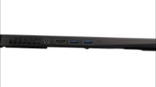 MSI GF75 Intel Core i5-10500H , GTX 1650 | Price dropped | Watch this video before purchasing ?? смотреть онлайн