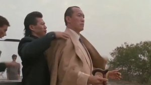 ДВОЙНОЙ УДАР ФИЛЬМ 1991