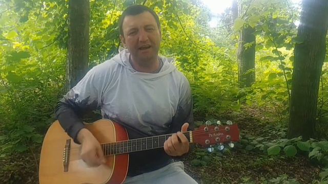 Песня о том как любимая девушка не дождалась парня из армии смотреть онлайн