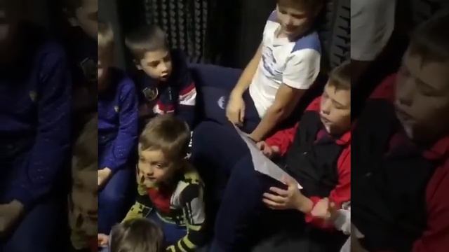 МАСТЕР моя спортивная школа смотреть онлайн