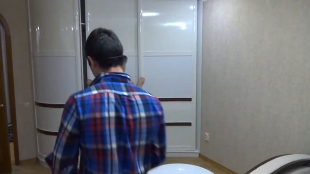 Реакция клиентки смотреть онлайн