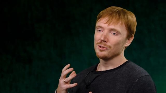 Видеовизитка для актера. Смотреть пример. смотреть онлайн