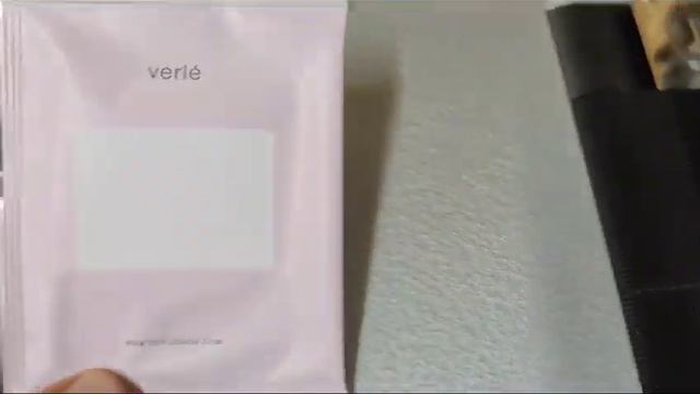 Нанесение этикеток на дрип-пакеты (саше-пакеты) смотреть онлайн