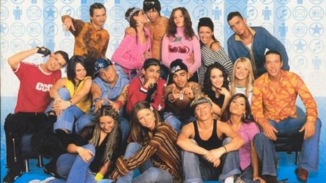 Группа БАНДА-Плачут небеса(slowed up) смотреть онлайн