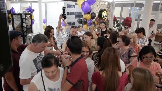 Kerasol смотреть онлайн