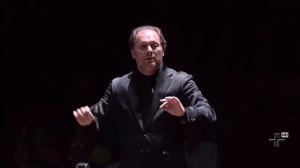 Mourão . Guerra Peixe & Clovis Pereira . Minczuk - Orquestra Sinfônica Brasileira