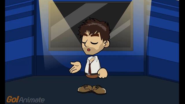 Факт о Марио Балотелли ! смотреть онлайн