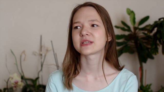 Егэ 2016: Как это было? смотреть онлайн