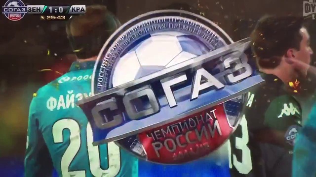 'Рефлекторно движется рука за ногой' смотреть онлайн