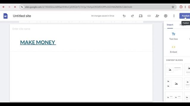 (Phone Self Click Method) How I PERFORM TASKs ON CPAGRIP, CPA Marketing FREE Traffic Method смотреть онлайн