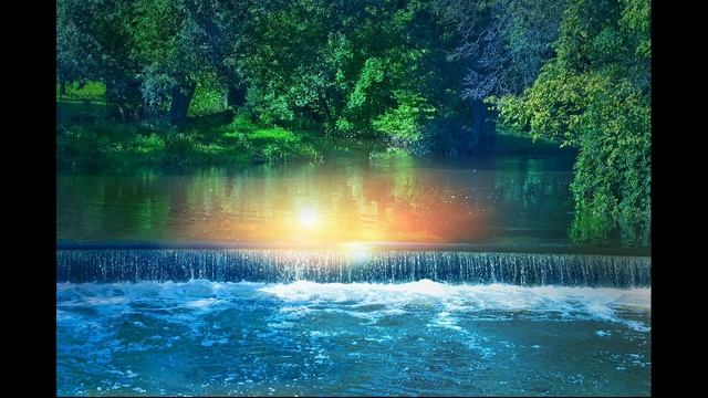 Asatoma Sadgamaya Traducere din sanscrita смотреть онлайн