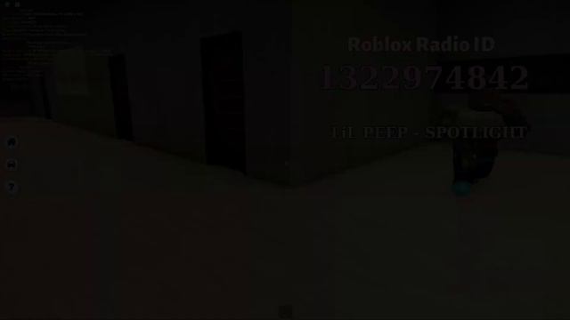 Lil Peep Roblox Radio Codes/IDs смотреть онлайн
