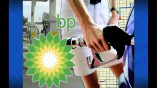 NAVTEQ Direct Access смотреть онлайн