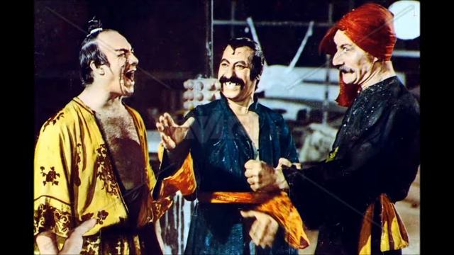 Black Sabbath  Neon Knights  Live With Ray Gillen Good Quality