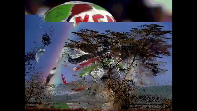 Кения!! смотреть онлайн