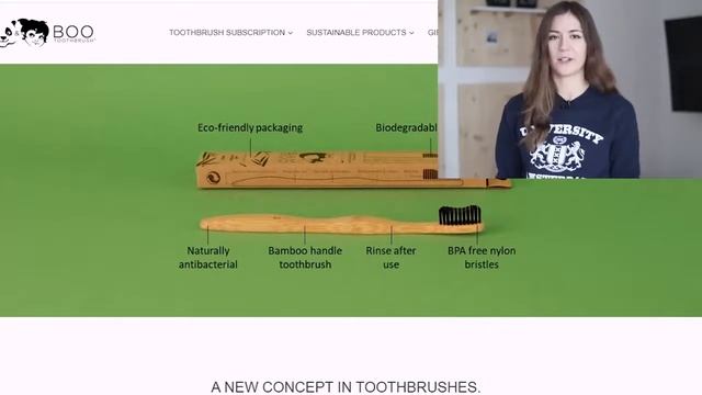 Какой Товар Продавать Товары Будущего Что Продавать в Интернете Дропшиппинг (2020).mp4 смотреть онлайн