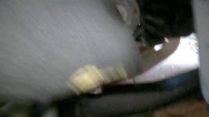 Как выставить зажигание Опель Вектра А