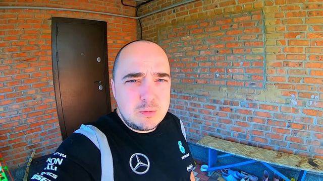 ЭТИ НЕПРИЯТНОСТИ МЫ ПЕРЕЖИВЕМ! ОТВЕЧАЮ НА ВАШИ КОММЕНТАРИИ... @pitercivlog