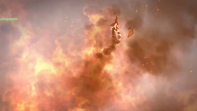 крутые игры смотреть онлайн