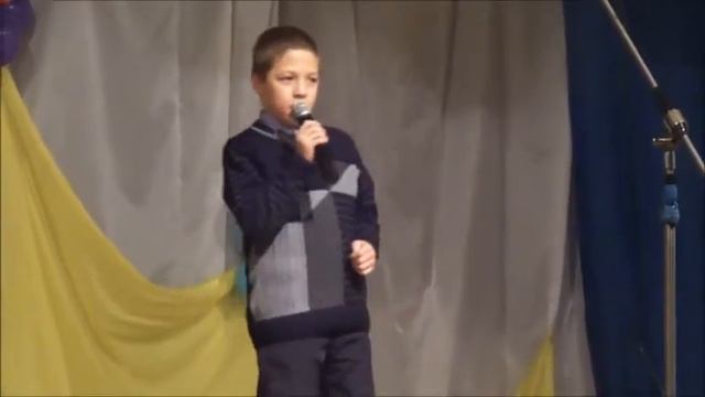 Цветы для мамы смотреть онлайн