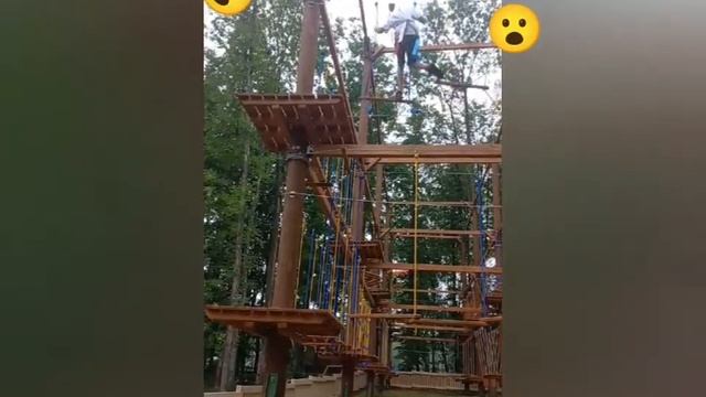 парк Швейцария Нижний Новгород смотреть онлайн