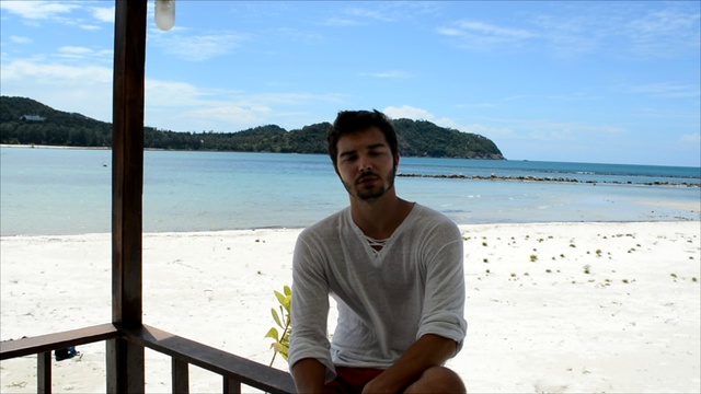 Краткая история успеха Фёдорова Антона