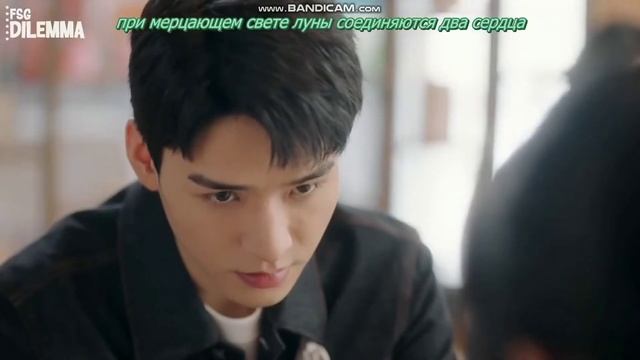 дорама ты просто блеск под музыку