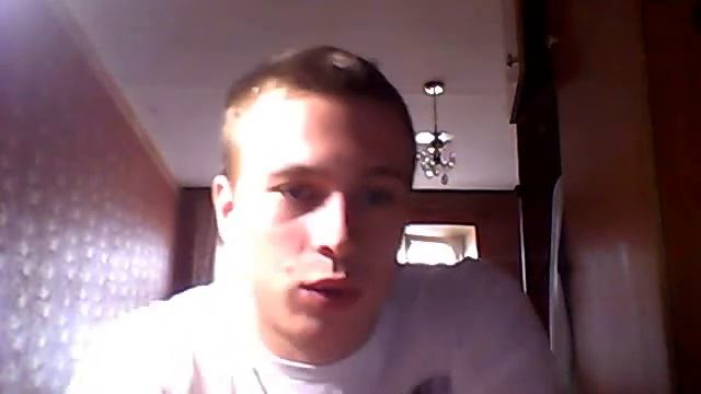 Отзыв БДР_3. Дата: 18 октября 2013 г., 12:14.