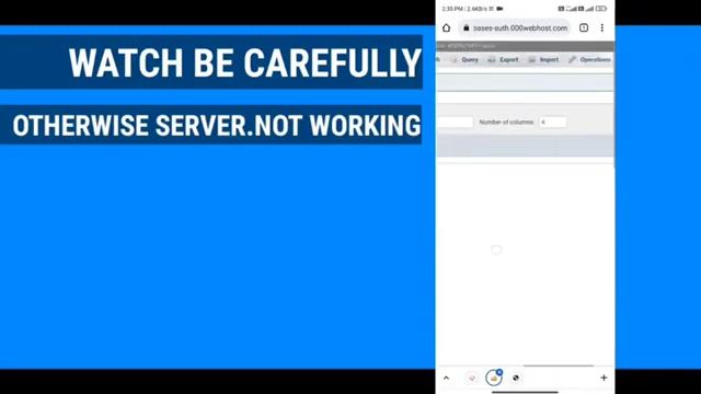 Part-2 | How to Setup | Login Panel for Pubg | Rubel Panel setup | Max Developer| Admin + Reseller смотреть онлайн