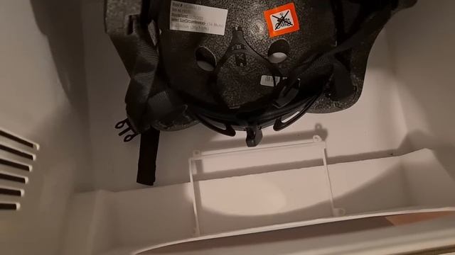 Making a TV Head Cosplay смотреть онлайн