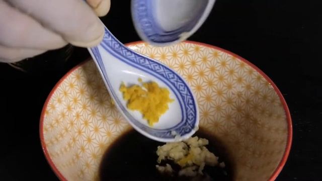 ХРУСТЯЩИЕ и СОЧНЫЕ куриные КРЫЛЫШКИ с мёдом/НАСТОЛЬКО ВКУСНО ПОЛУЧИЛОСЬ что сразу делайте много! смотреть онлайн