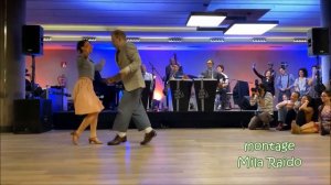 Band ODESSA | КОЛЕЧКО с БИРЮЗОЙ | Welcome @MobyLife