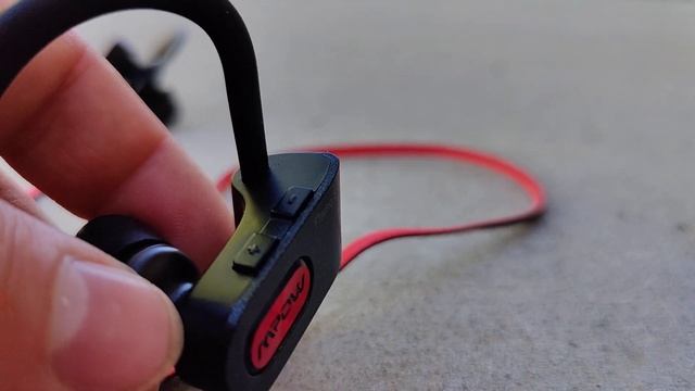 Flame S review part 2. The controlls. смотреть онлайн