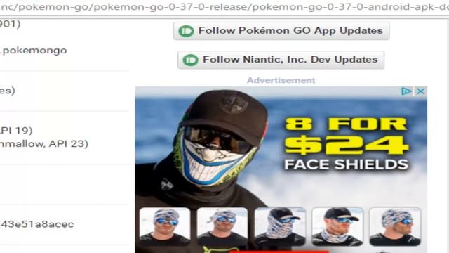 Download Emulator Nox And Pokemon Go for PC смотреть онлайн