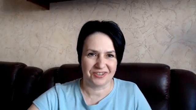 Заповеди Инвестора в клубе TYM. ФГ от 18.08 смотреть онлайн
