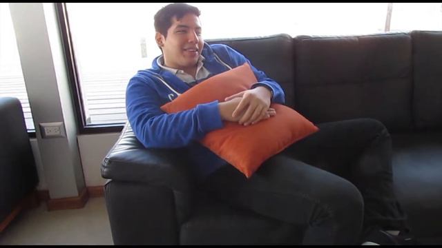 Video de raccords Arturo Moran смотреть онлайн