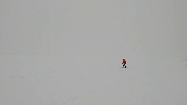 Три зимы #песня Зимнее настроение #самара смотреть онлайн