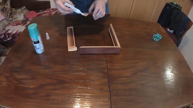 Akfix 705. Клей двухкомпонентный смотреть онлайн