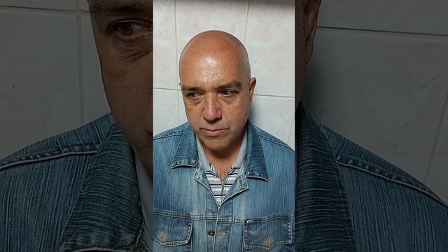 Небо открыто для детей Божьих. смотреть онлайн