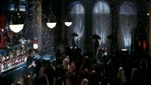 Русский Размер  Весна HD